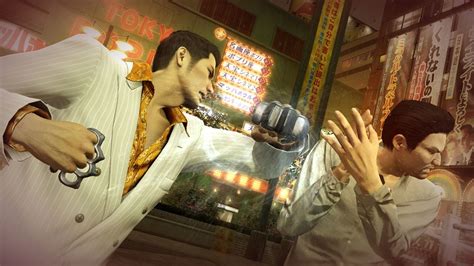 10 essential Yakuza 0 tips to know before you start playing.